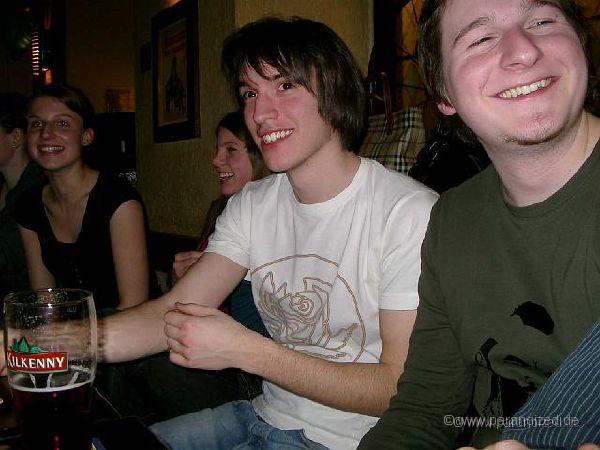 Da Young Ones.JPG